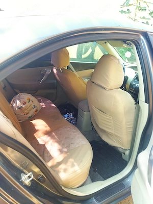 Vând Nissan Primera  - imagine 2