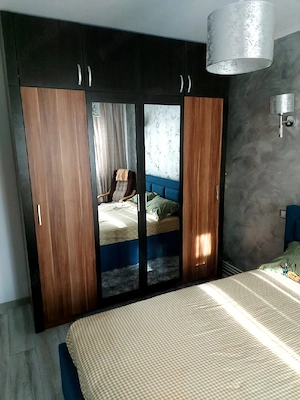 Inchiriez apartament 2 camere, Mazepa 2 - imagine 9