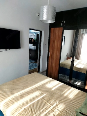 Inchiriez apartament 2 camere, Mazepa 2 - imagine 8