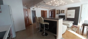 Apartament 3 camere Cartier Prima , Garaj subteran, 2 Bai .  - imagine 6