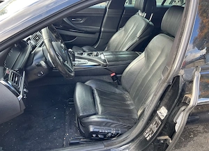 Dezmembrăm BMW Seria 6 F06 Facelift – 640 xDrive - imagine 10