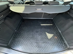 Ford Focus Titanium Facelift 04 2018, TDCI 120cp Euro 6, Navigatie, Dublu Climatronic,Camera,Senzori - imagine 18