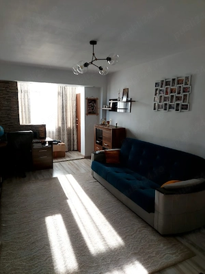 Inchiriez apartament 2 camere, Mazepa 2 - imagine 4