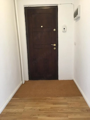 direct de la proprietar- apartament 3 camere de inchiriat - imagine 4