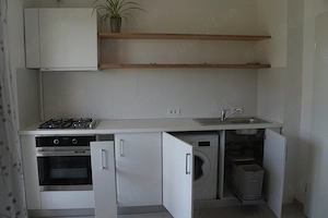 direct de la proprietar- apartament 3 camere de inchiriat - imagine 6