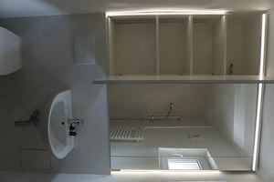direct de la proprietar- apartament 3 camere de inchiriat - imagine 8