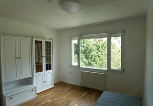 direct de la proprietar- apartament 3 camere de inchiriat - imagine 7