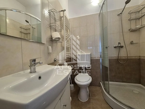 Casa cu doua apartamente,zona Gradiste - imagine 9