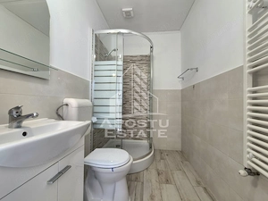 Casa cu doua apartamente,zona Gradiste - imagine 5
