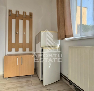 Casa cu doua apartamente,zona Gradiste - imagine 6