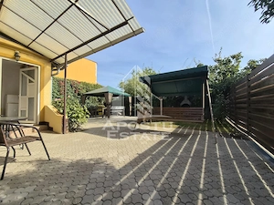 Casa cu doua apartamente,zona Gradiste - imagine 10