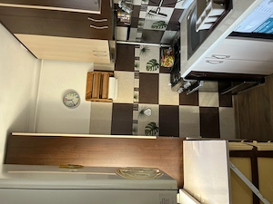 Apartament 2 camere , zona intim Resita  - imagine 5