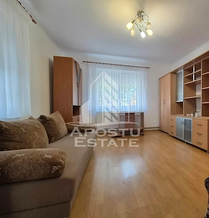 Casa cu doua apartamente,zona Gradiste - imagine 7