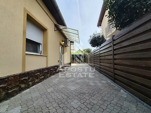 Casa cu doua apartamente,zona Gradiste - imagine 11