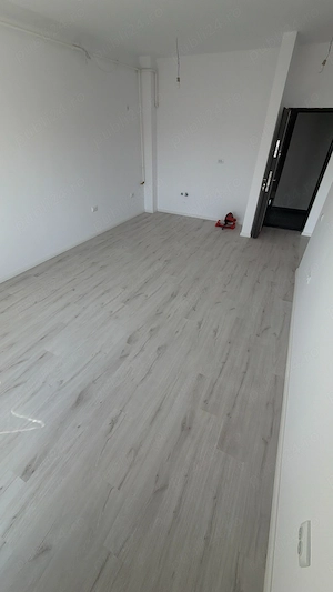 Magurele, ansamblu rezidential, de vanzare garsoniera finisata premium, etaj 1! - imagine 4