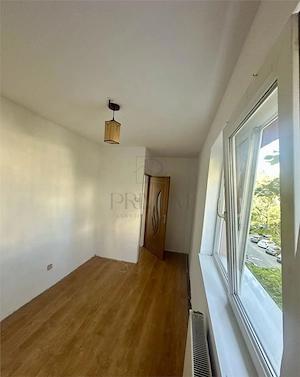 DACIA - BLOC IZOLAT - 3 CAMERE  - 2 BLCOANE - CENTRALA PROPRIE - CLIMA - imagine 3