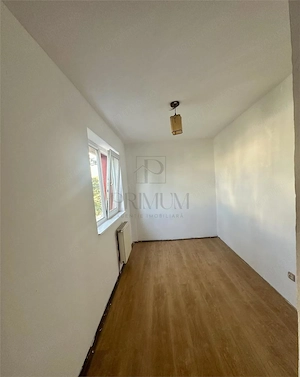 DACIA - BLOC IZOLAT - 3 CAMERE  - 2 BLCOANE - CENTRALA PROPRIE - CLIMA - imagine 6