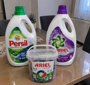 Cele mai bune 
