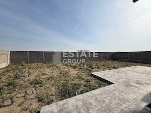 Casa individuala cu 4 camere in Mosnita Noua - imagine 20