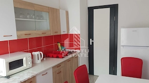 Apartament spatios 3 camere, zona Medicina - Take Ionescu, Timisoara - imagine 5