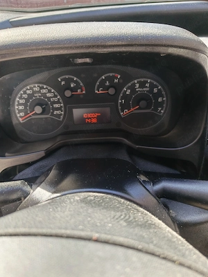 vand fiat qubo