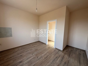 Casa individuala cu 4 camere in Mosnita Noua - imagine 13