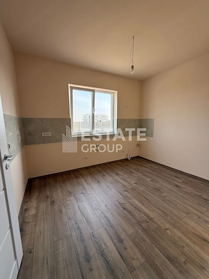 Casa individuala cu 4 camere in Mosnita Noua - imagine 15