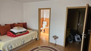 Casă de vânzare, zona Ciarda Rosie - imagine 10