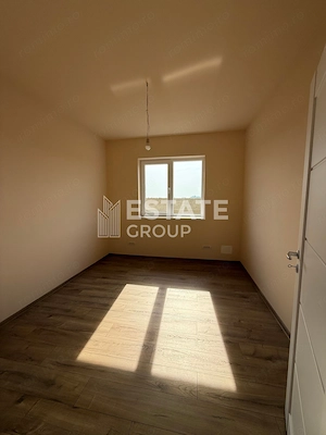 Casa individuala cu 4 camere in Mosnita Noua - imagine 12