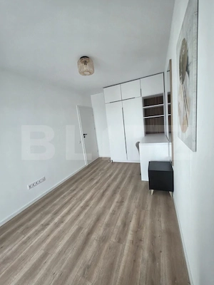 Apartament 3 camere, 60 mp, zona Zorilor - imagine 5
