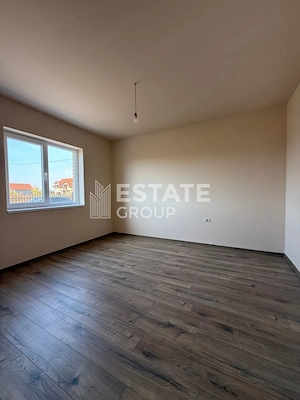 Casa individuala cu 4 camere in Mosnita Noua - imagine 10