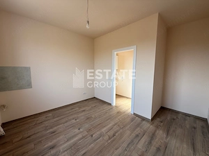 Casa individuala cu 4 camere in Mosnita Noua - imagine 17