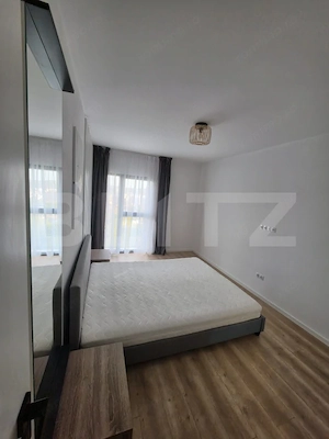 Apartament 3 camere, 60 mp, zona Zorilor - imagine 6