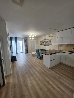 Apartament 3 camere, Etaj Intermediar, Mobilat + Utilat, zona Zorilor