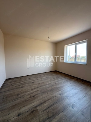 Casa individuala cu 4 camere in Mosnita Noua - imagine 8