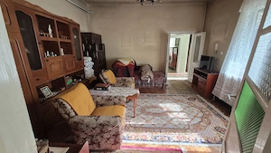 Casa de vanzare Valea Rosie - imagine 3