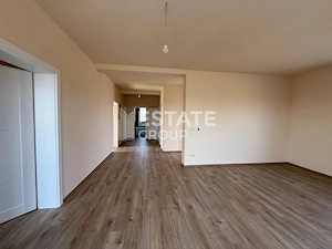 Casa individuala cu 4 camere in Mosnita Noua - imagine 5