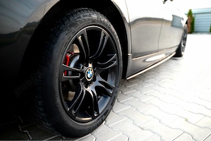 Bmw F10 520d M ( nu e90,e60) - imagine 2
