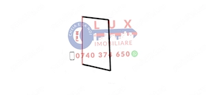 Id 7949 TEREN Pentru CASA TA  Zona Peco Tulcea