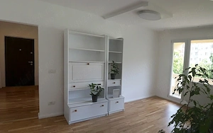 Apartament 3 camere de inchiriat - imagine 4