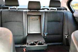 Bmw F10 520d M ( nu e90,e60) - imagine 9