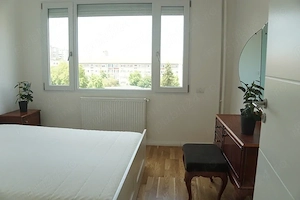 Apartament 3 camere de inchiriat - imagine 6