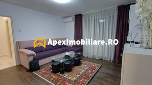 Apartament 3 camere de inchiriat Unirii București | ApexImobiliare.ro - imagine 2
