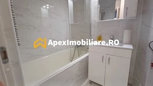 Apartament 3 camere de inchiriat Unirii București | ApexImobiliare.ro - imagine 14