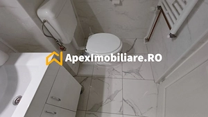 Apartament 3 camere de inchiriat Unirii București | ApexImobiliare.ro - imagine 15