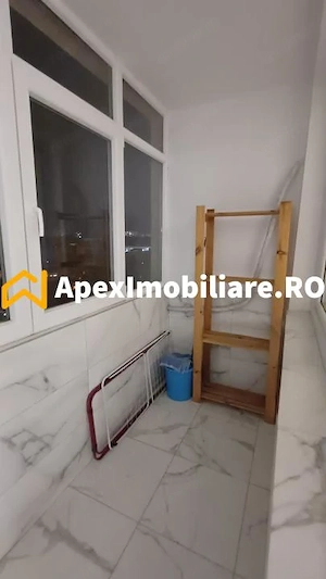 Apartament 3 camere de inchiriat Unirii București | ApexImobiliare.ro - imagine 10