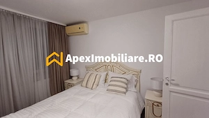 Apartament 3 camere de inchiriat Unirii București | ApexImobiliare.ro - imagine 12