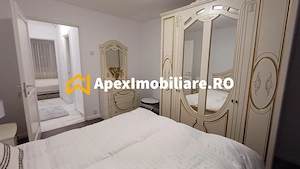 Apartament 3 camere de inchiriat Unirii București | ApexImobiliare.ro - imagine 11