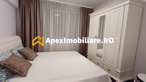 Apartament 3 camere de inchiriat Unirii București | ApexImobiliare.ro - imagine 20