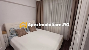 Apartament 3 camere de inchiriat Unirii București | ApexImobiliare.ro - imagine 17